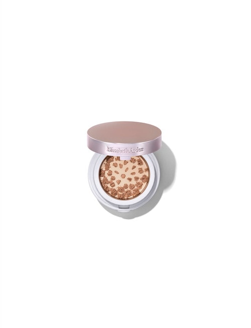 Elizabeth Arden Pure Finish Powder product photo View 02 L