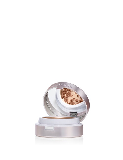 Elizabeth Arden Pure Finish Powder product photo View 03 L