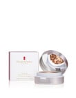 Elizabeth Arden Pure Finish Powder product photo View 04 S