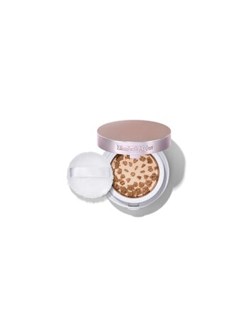 Elizabeth Arden Pure Finish Powder product photo