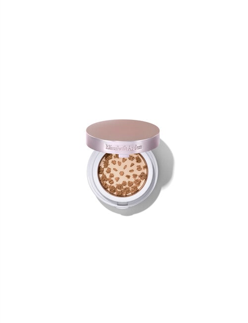 Elizabeth Arden Pure Finish Powder product photo View 02 L