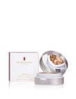Elizabeth Arden Pure Finish Powder product photo View 04 S