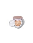Elizabeth Arden Pure Finish Mineral Powder Foundation product photo