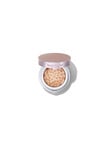 Elizabeth Arden Pure Finish Mineral Powder Foundation product photo View 02 S