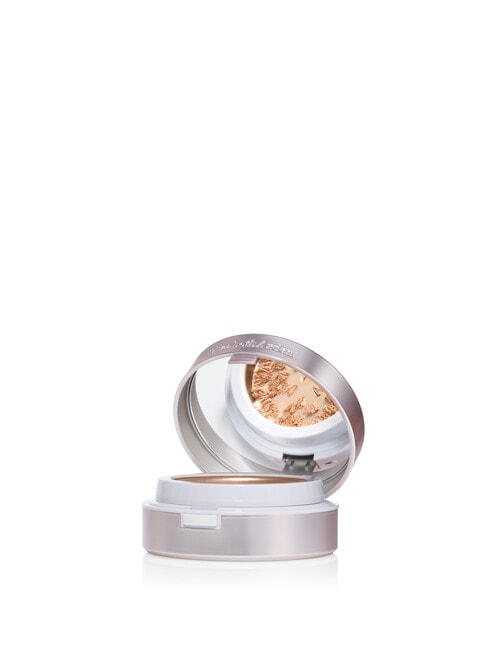 Elizabeth Arden Pure Finish Mineral Powder Foundation product photo View 03 L