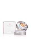 Elizabeth Arden Pure Finish Mineral Powder Foundation product photo View 04 S