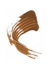 Makeup Revolution Brow Gel product photo View 04 S