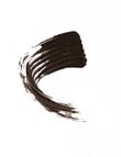Makeup Revolution Brow Gel, Dark Brown product photo View 04 S