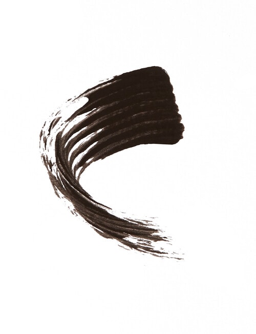 Makeup Revolution Brow Gel, Dark Brown product photo View 04 L