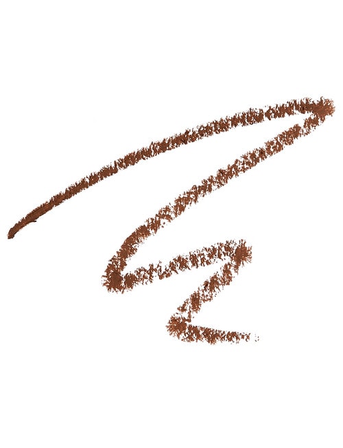 Makeup Revolution Kohl Eyeliner product photo View 03 L