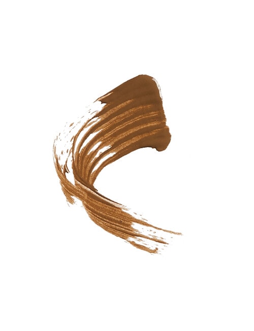 Makeup Revolution Brow Gel product photo View 04 L