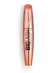 Makeup Revolution Big Lash Volume Mascara product photo