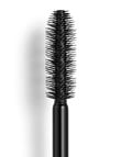 Makeup Revolution Big Lash Volume Mascara product photo View 03 S
