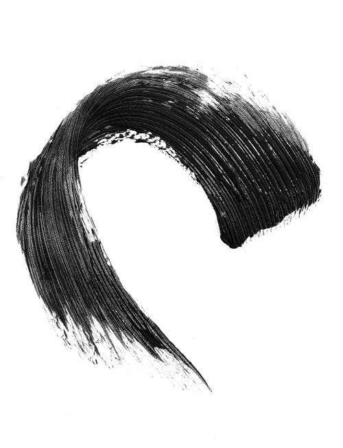 Makeup Revolution Big Lash Volume Mascara product photo View 04 L