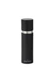 Capital Kitchen Oak Grinder, Black, 18cm product photo