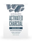 Schmidt's Soap Bar, Activated Charcoal, 142g product photo