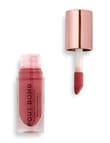 Makeup Revolution Pout Bomb Plumping Gloss product photo View 02 S