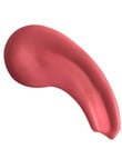Makeup Revolution Pout Bomb Plumping Gloss product photo View 03 S