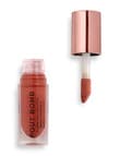 Makeup Revolution Pout Bomb Plumping Gloss product photo View 02 S