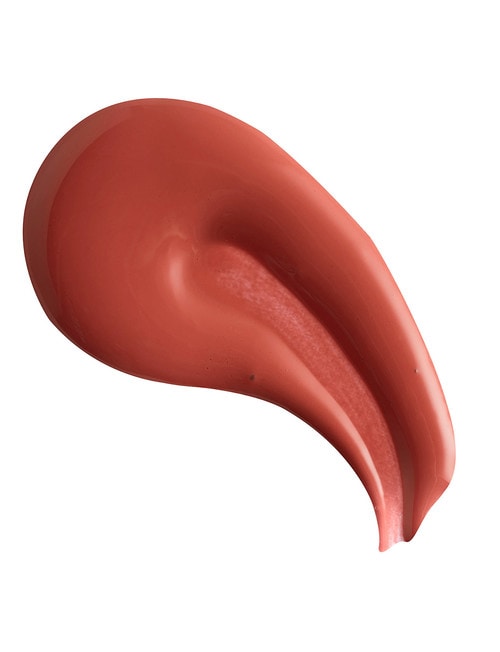 Makeup Revolution Pout Bomb Plumping Gloss product photo View 03 L
