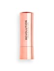 Makeup Revolution Makeup Revolution Satin Kiss Lipstick product photo