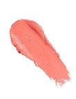 Makeup Revolution Makeup Revolution Satin Kiss Lipstick product photo View 03 S