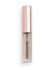 Makeup Revolution Brow Fixer product photo View 02 S