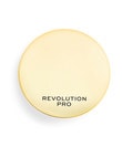 Revolution Pro Translucent Hydra-Matte Setting Powder, 5.5g product photo View 02 S