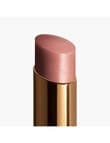 CHANEL ROUGE COCO FLASH Colour, Shine, Intensity In A Flash product photo View 02 S