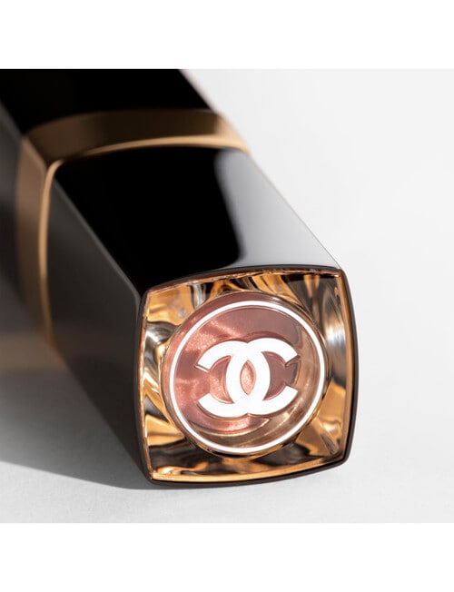 CHANEL ROUGE COCO FLASH Colour, Shine, Intensity In A Flash product photo View 03 L