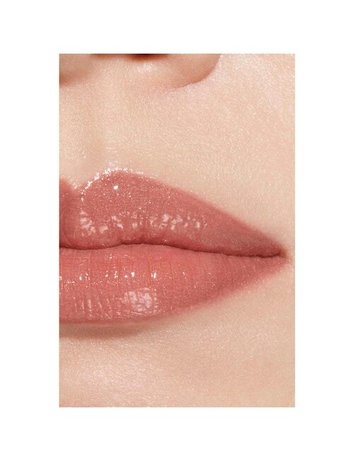 CHANEL ROUGE COCO FLASH Colour, Shine, Intensity In A Flash product photo View 06 L