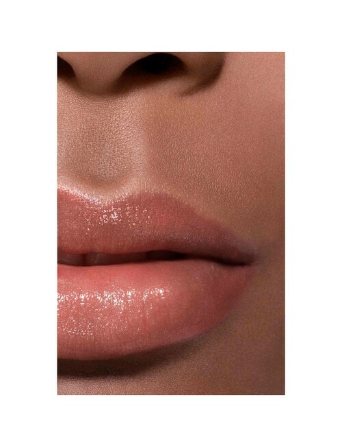 CHANEL ROUGE COCO FLASH Colour, Shine, Intensity In A Flash product photo View 07 L
