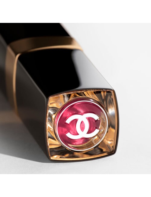 CHANEL ROUGE COCO FLASH Colour, Shine, Intensity In A Flash product photo View 03 L