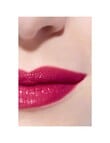 CHANEL ROUGE COCO FLASH Colour, Shine, Intensity In A Flash product photo View 05 S