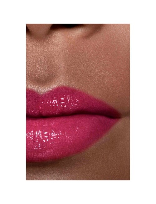 CHANEL ROUGE COCO FLASH Colour, Shine, Intensity In A Flash product photo View 07 L