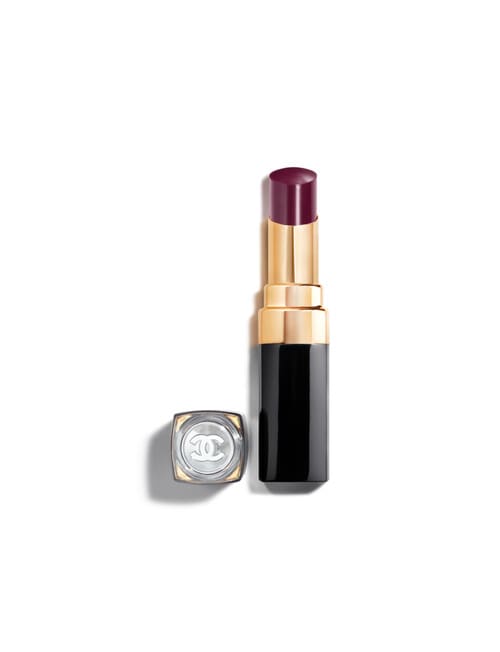 CHANEL ROUGE COCO FLASH Colour, Shine, Intensity In A Flash product photo
