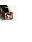 CHANEL ROUGE COCO FLASH Colour, Shine, Intensity In A Flash product photo View 03 S