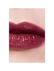 CHANEL ROUGE COCO FLASH Colour, Shine, Intensity In A Flash product photo View 05 S