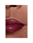 CHANEL ROUGE COCO FLASH Colour, Shine, Intensity In A Flash product photo View 07 S