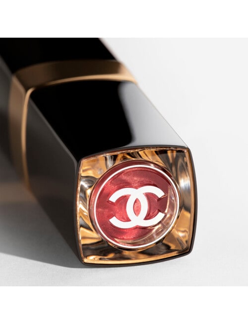 CHANEL ROUGE COCO FLASH Colour, Shine, Intensity In A Flash product photo View 03 L