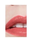 CHANEL ROUGE COCO FLASH Colour, Shine, Intensity In A Flash product photo View 05 S