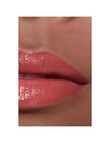 CHANEL ROUGE COCO FLASH Colour, Shine, Intensity In A Flash product photo View 07 S