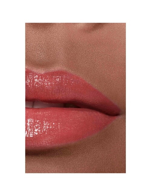 CHANEL ROUGE COCO FLASH Colour, Shine, Intensity In A Flash product photo View 07 L