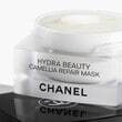 CHANEL CAMELLIA REPAIR MASK Multi-Use Hydrating and Comforting Mask 50g product photo View 02 S