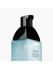 CHANEL LE GEL Anti-Pollution Cleansing Gel 150ml product photo View 02 S