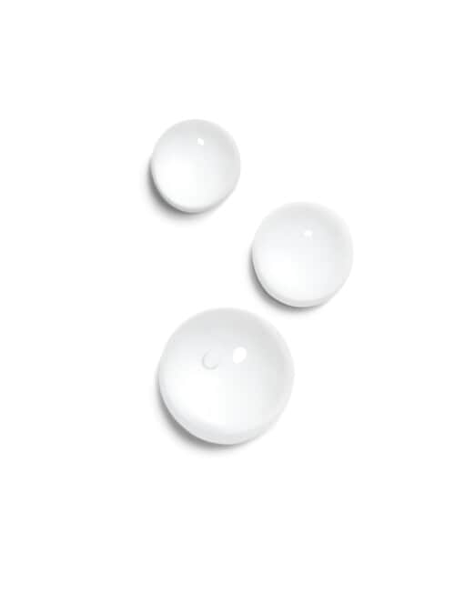 CHANEL LE GEL Anti-Pollution Cleansing Gel 150ml product photo View 08 L