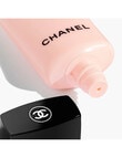 CHANEL LE GOMMAGE Anti-Pollution Exoliating Gel 75ml product photo View 02 S