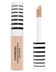COVERGIRL TruBlend Undercover Concealer product photo