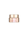 Clarins Nutri-Lumiere Day Cream, 50ml product photo