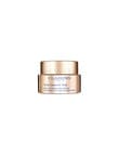 Clarins Nutri-Lumiere Night Cream, 50ml product photo